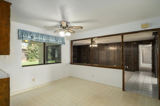 6697 N Teilman Avenue, Fresno, CA 93711