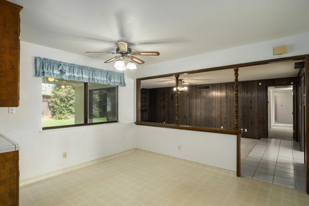 Image 13 of property listing at 6697 N Teilman Avenue, Fresno, CA 93711