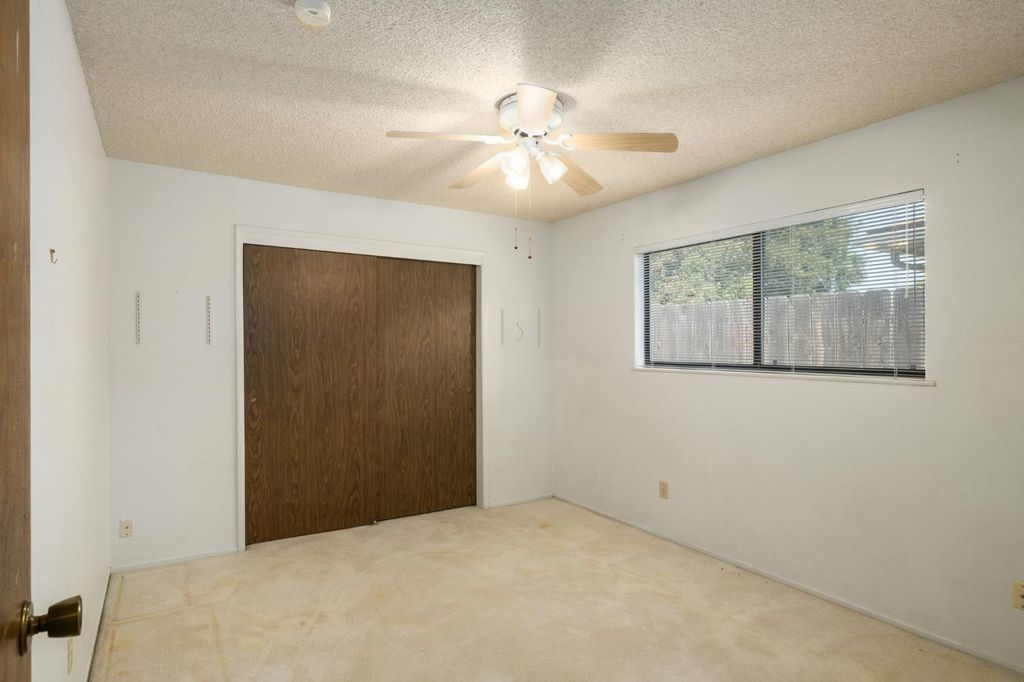 Image 26 of property listing at 6697 N Teilman Avenue, Fresno, CA 93711