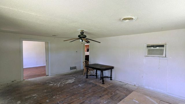 5205 Hwy 35, Benton, AR 72015