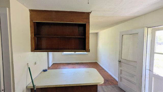 5205 Hwy 35, Benton, AR 72015