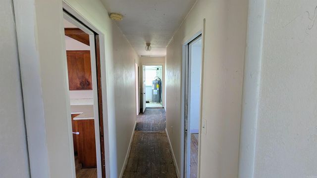 5205 Hwy 35, Benton, AR 72015