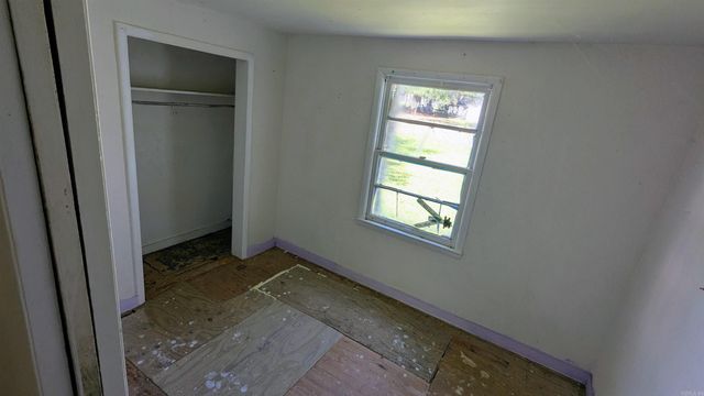 5205 Hwy 35, Benton, AR 72015