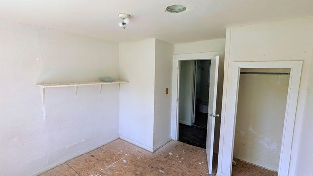 5205 Hwy 35, Benton, AR 72015