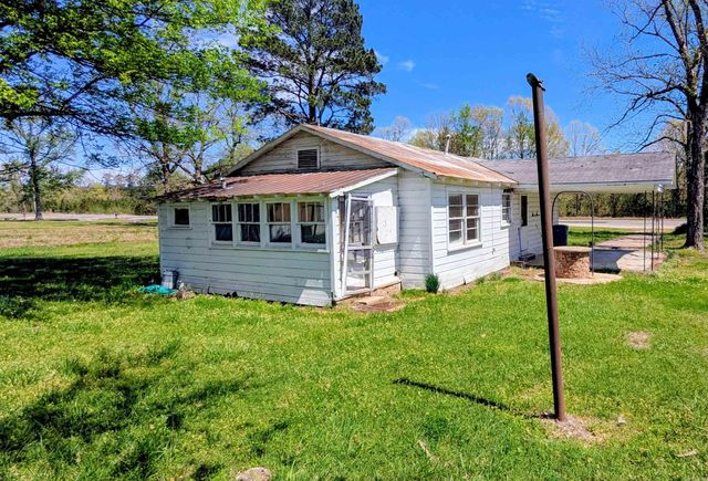 5205 Hwy 35, Benton, AR 72015