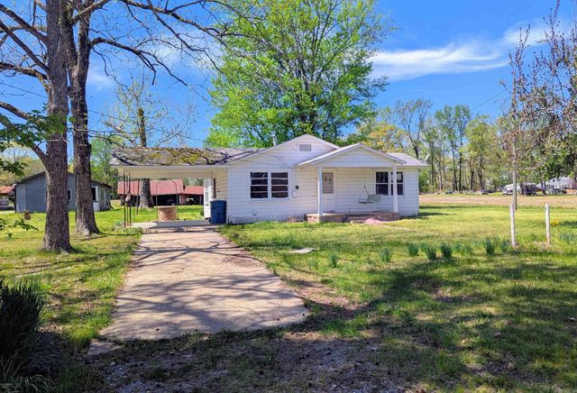 5205 Hwy 35, Benton, AR 72015