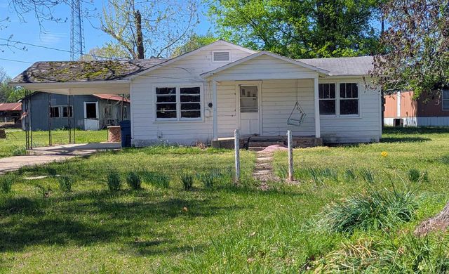 5205 Hwy 35, Benton, AR 72015