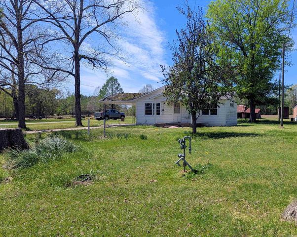 5205 Hwy 35, Benton, AR 72015