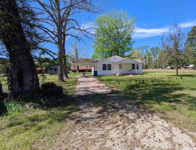 5205 Hwy 35, Benton, AR 72015