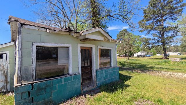 5205 Hwy 35, Benton, AR 72015