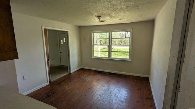 5205 Hwy 35, Benton, AR 72015