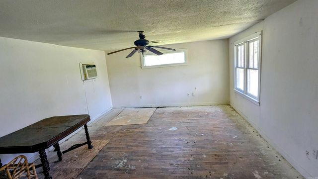 5205 Hwy 35, Benton, AR 72015