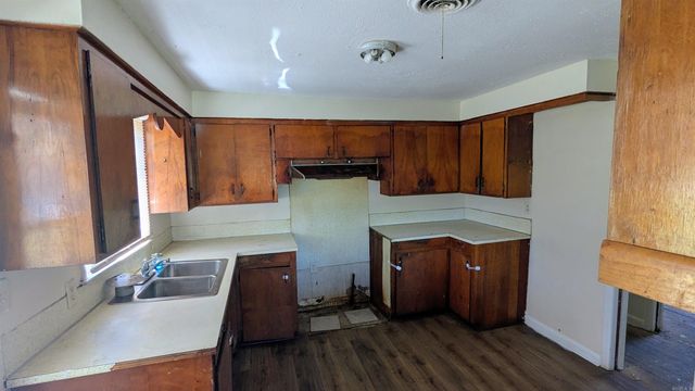 5205 Hwy 35, Benton, AR 72015