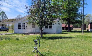 5205 Hwy 35, Benton, AR 72015