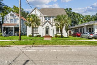 2667 FORBES Street, Jacksonville, FL 32204