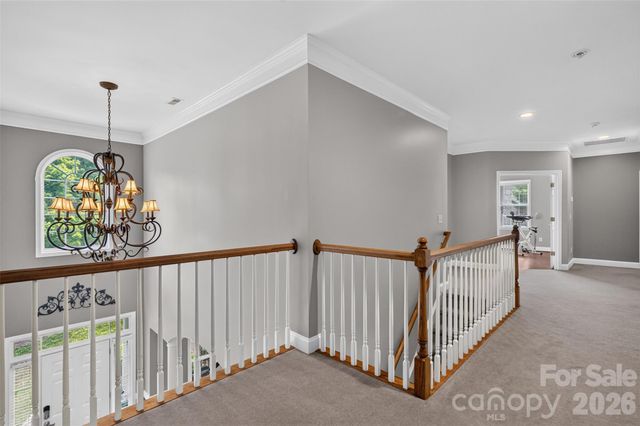 9220 Kensington Forest Drive, Harrisburg, NC 28075