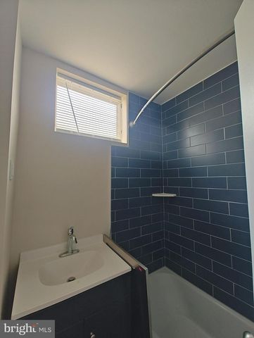 2639 E MADISON ST, Philadelphia, PA 19134