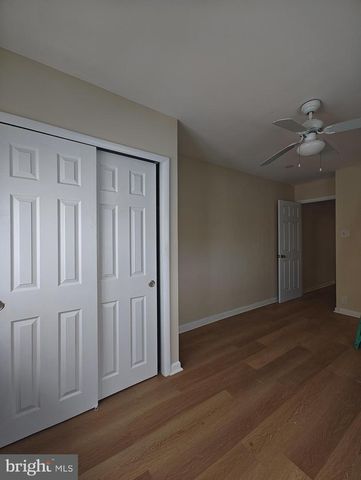 2639 E MADISON ST, Philadelphia, PA 19134