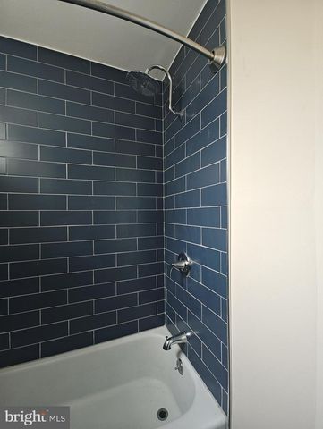 2639 E MADISON ST, Philadelphia, PA 19134