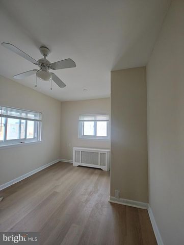 2639 E MADISON ST, Philadelphia, PA 19134