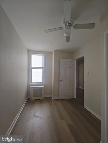 2639 E MADISON ST, Philadelphia, PA 19134