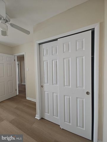 2639 E MADISON ST, Philadelphia, PA 19134