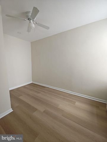 2639 E MADISON ST, Philadelphia, PA 19134