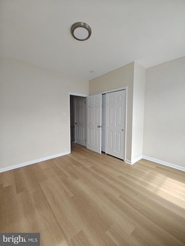 2639 E MADISON ST, Philadelphia, PA 19134