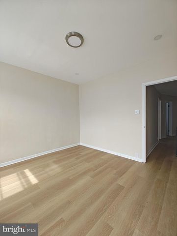 2639 E MADISON ST, Philadelphia, PA 19134