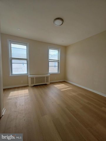 2639 E MADISON ST, Philadelphia, PA 19134