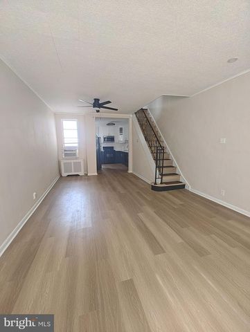 2639 E MADISON ST, Philadelphia, PA 19134