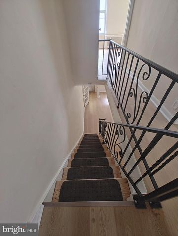 2639 E MADISON ST, Philadelphia, PA 19134