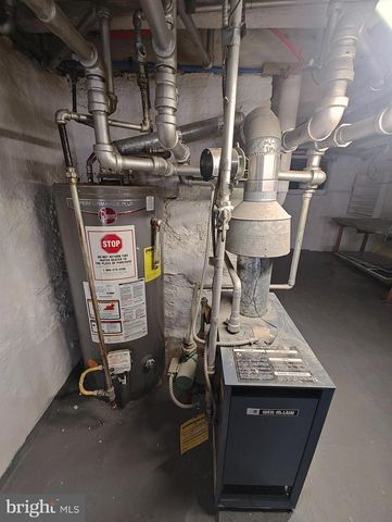 2639 E MADISON ST, Philadelphia, PA 19134