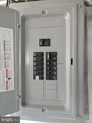 2639 E MADISON ST, Philadelphia, PA 19134