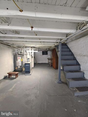 2639 E MADISON ST, Philadelphia, PA 19134