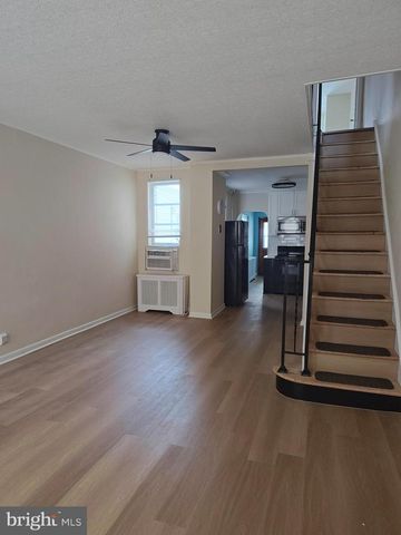 2639 E MADISON ST, Philadelphia, PA 19134