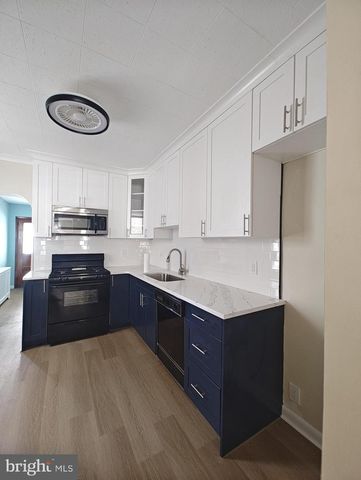 2639 E MADISON ST, Philadelphia, PA 19134