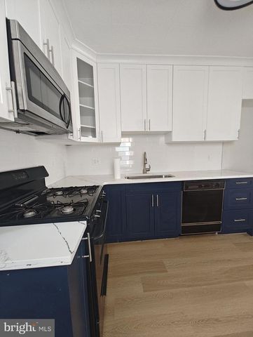 2639 E MADISON ST, Philadelphia, PA 19134