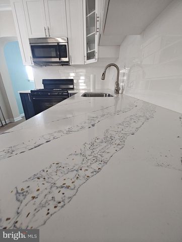 2639 E MADISON ST, Philadelphia, PA 19134