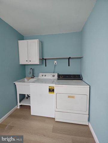 2639 E MADISON ST, Philadelphia, PA 19134