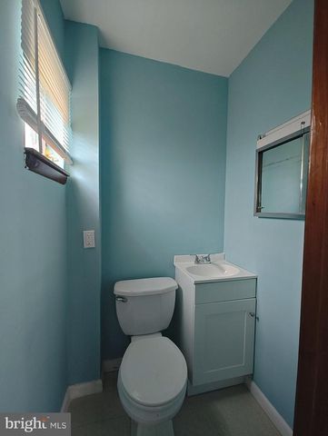 2639 E MADISON ST, Philadelphia, PA 19134