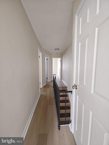 2639 E MADISON ST, Philadelphia, PA 19134