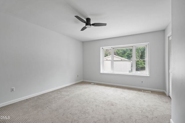 875 Martin Luther King Junior Boulevard Apt 4, Chapel Hill, NC 27514