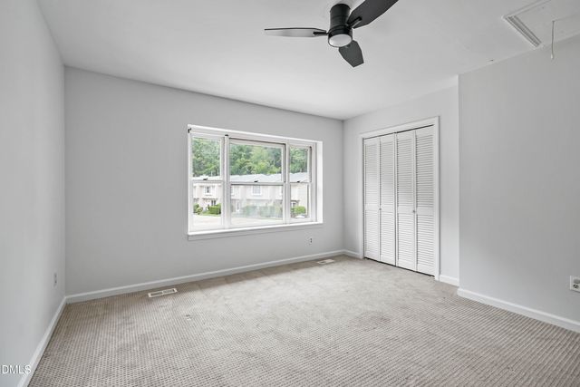 875 Martin Luther King Junior Boulevard Apt 4, Chapel Hill, NC 27514