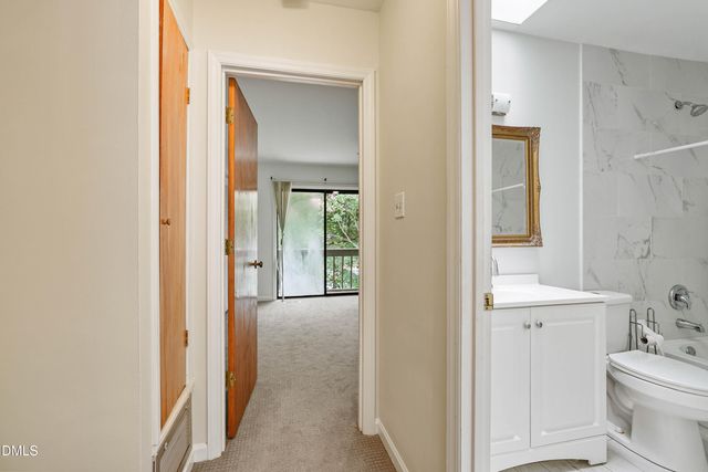 875 Martin Luther King Junior Boulevard Apt 4, Chapel Hill, NC 27514