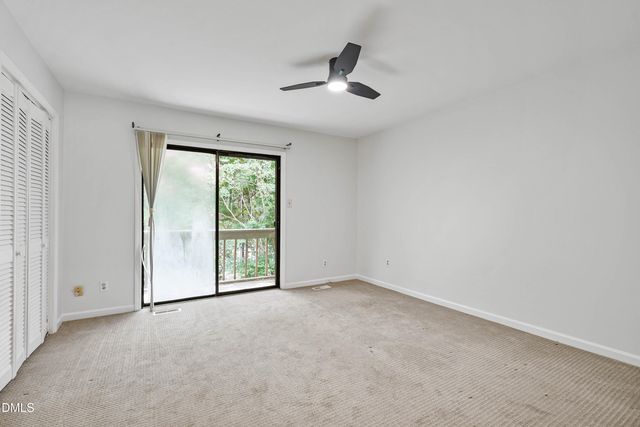 875 Martin Luther King Junior Boulevard Apt 4, Chapel Hill, NC 27514
