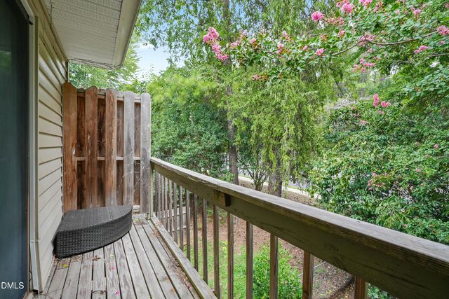 875 Martin Luther King Junior Boulevard Apt 4, Chapel Hill, NC 27514