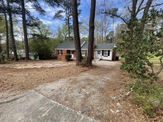 316 Angier Avenue, Raleigh, NC 27610