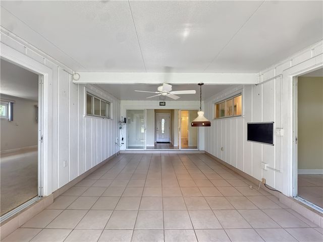 3216 59th Avenue, Vero Beach, FL 32966