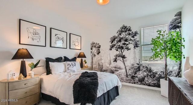 12025 W CALLE DE POMPAS --, Peoria, AZ 85383